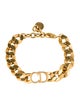 Christian Dior Danseuse Ëtoile Bracelet