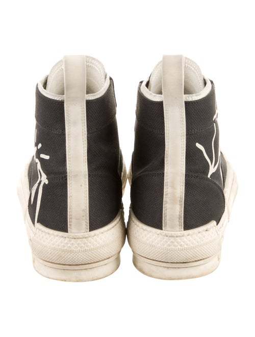 Cactus Jack Dior B23 Sneakers