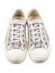 Christian Dior Walk'n'Dior Sneakers