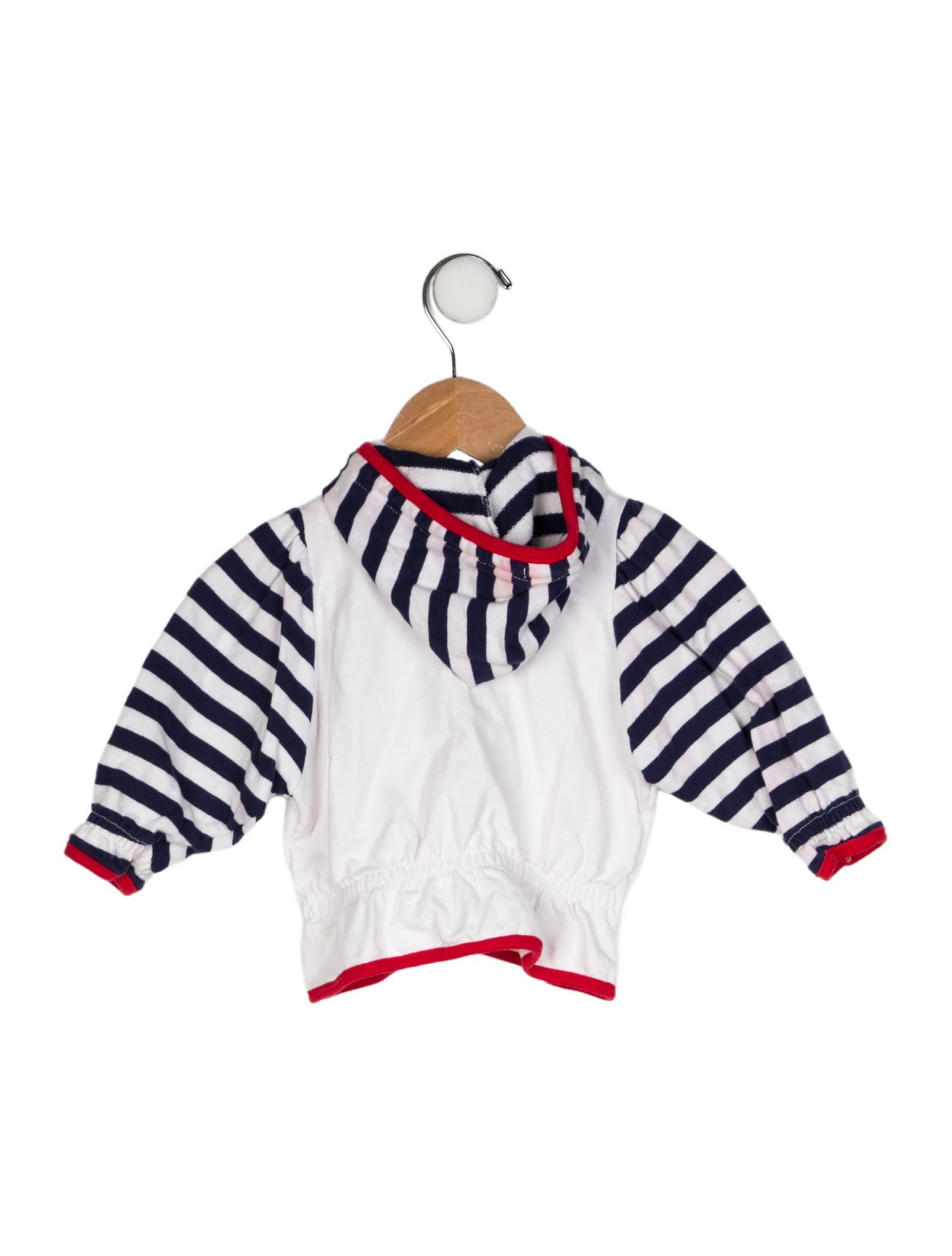 Christian Dior Embroidered Casual Jacket