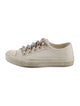 Christian Dior Walk'n'Dior Sneakers