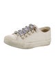 Christian Dior Walk'n'Dior Sneakers