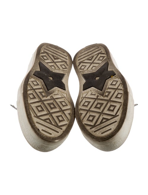 Christian Dior Walk'n'Dior Sneakers