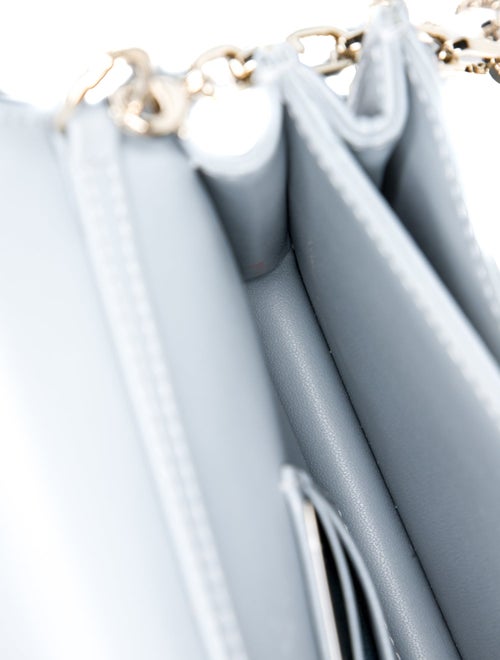 Christian Dior Cannage My Dior Mini 2023