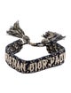 Christian Dior J'Adior Friendship Bracelet