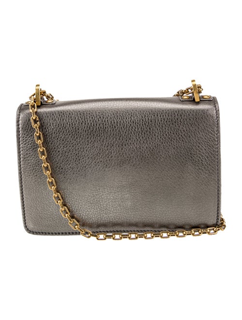 Christian Dior Leather J'adior Medium