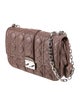 Christian Dior Leather Miss Dior Medium