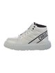 Christian Dior D-Player Sneakers
