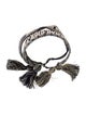 Christian Dior J'ADIOR Friendship Bracelet Set