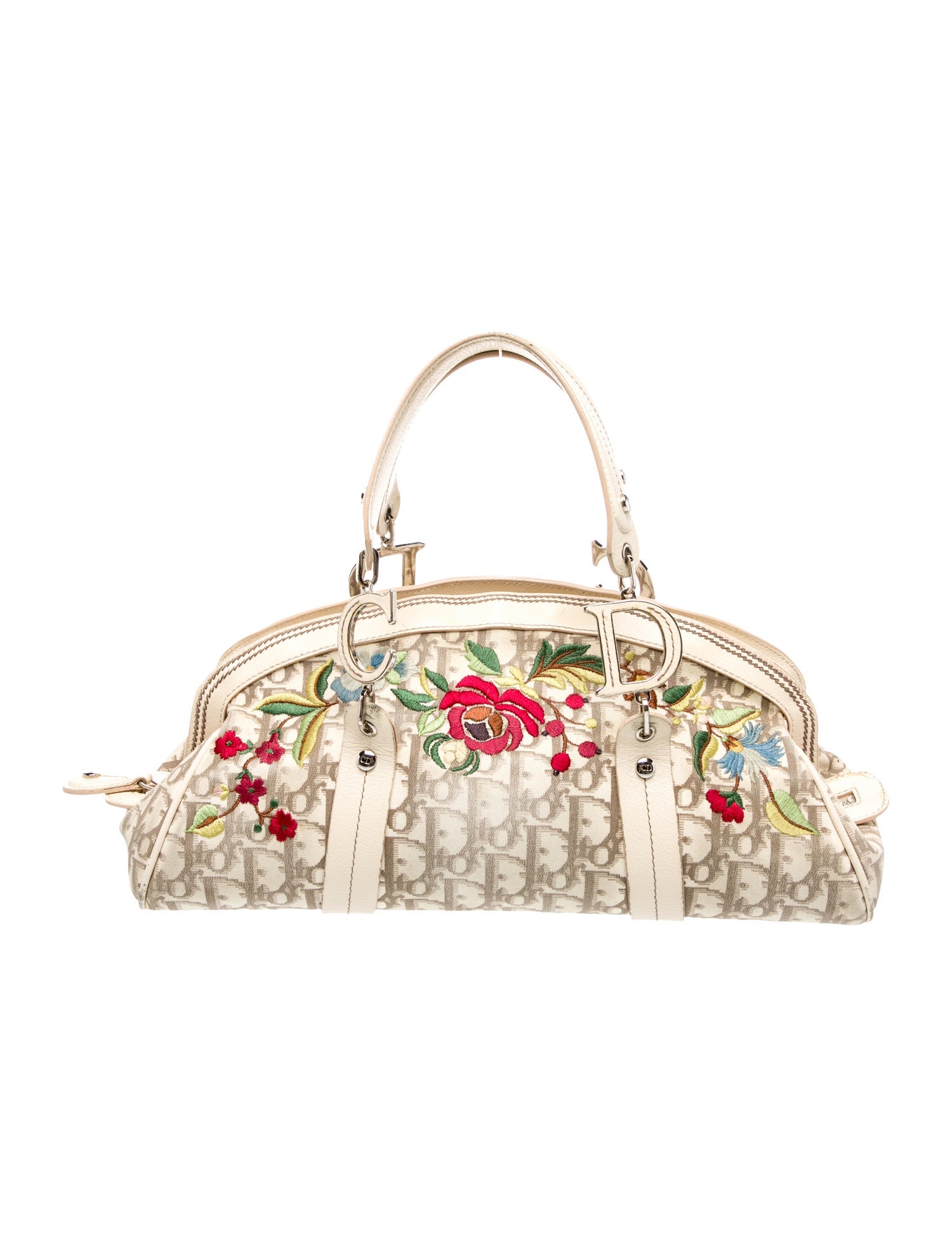 Christian Dior Diorissimo Diorissimo Vintage