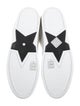 Christian Dior Walk'n' Dior Star Sneakers