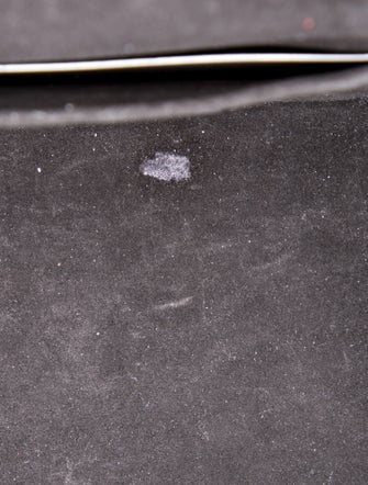 Christian Dior Cannage DiorTravel