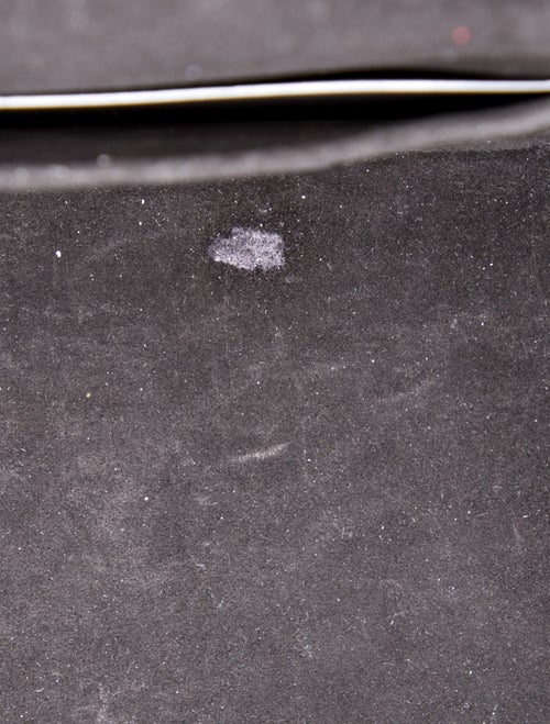 Christian Dior Cannage DiorTravel