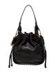 Christian Dior Cannage Hobo 2022