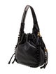 Christian Dior Cannage Hobo 2022