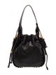 Christian Dior Cannage Hobo 2022