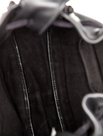 Christian Dior Cannage Hobo 2022