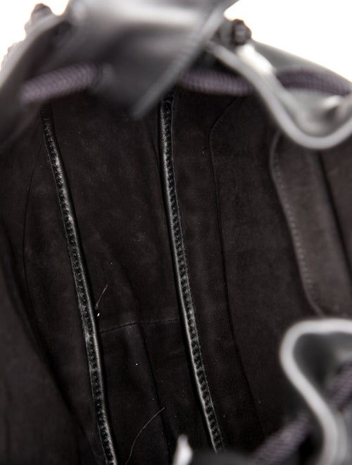 Christian Dior Cannage Hobo 2022