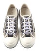 Christian Dior Walk'n'Dior Sneakers