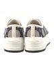Christian Dior Walk'n'Dior Sneakers
