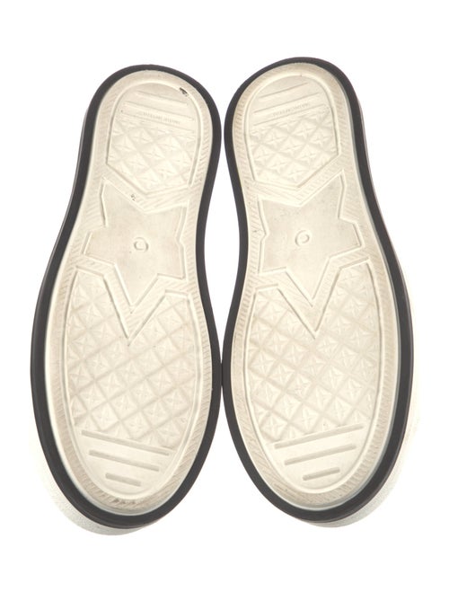 Christian Dior Walk'n'Dior Sneakers