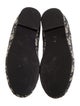Christian Dior Slip On Shoes