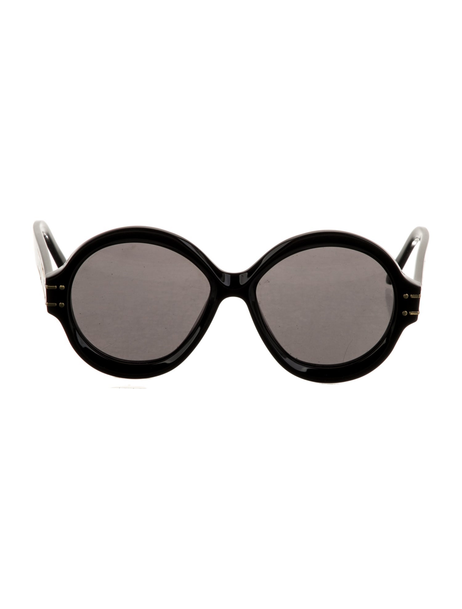 Christian Dior Dior Signature Oversize Sunglasses