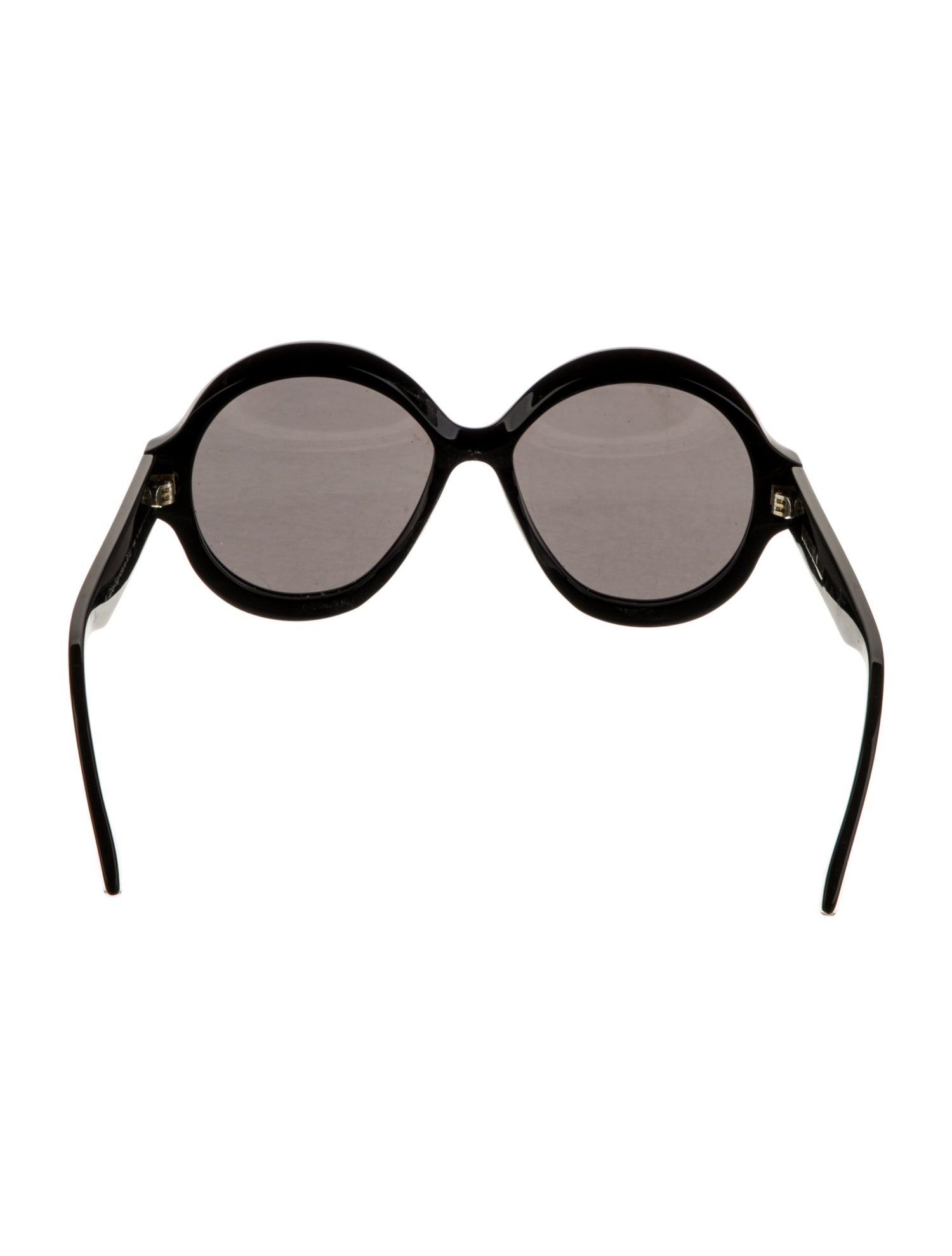 Christian Dior Dior Signature Oversize Sunglasses