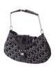 Christian Dior Diorissimo Evening Bag