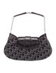 Christian Dior Diorissimo Evening Bag