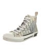 DIOR MEN B23 Sneakers