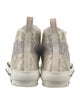 DIOR MEN B23 Sneakers