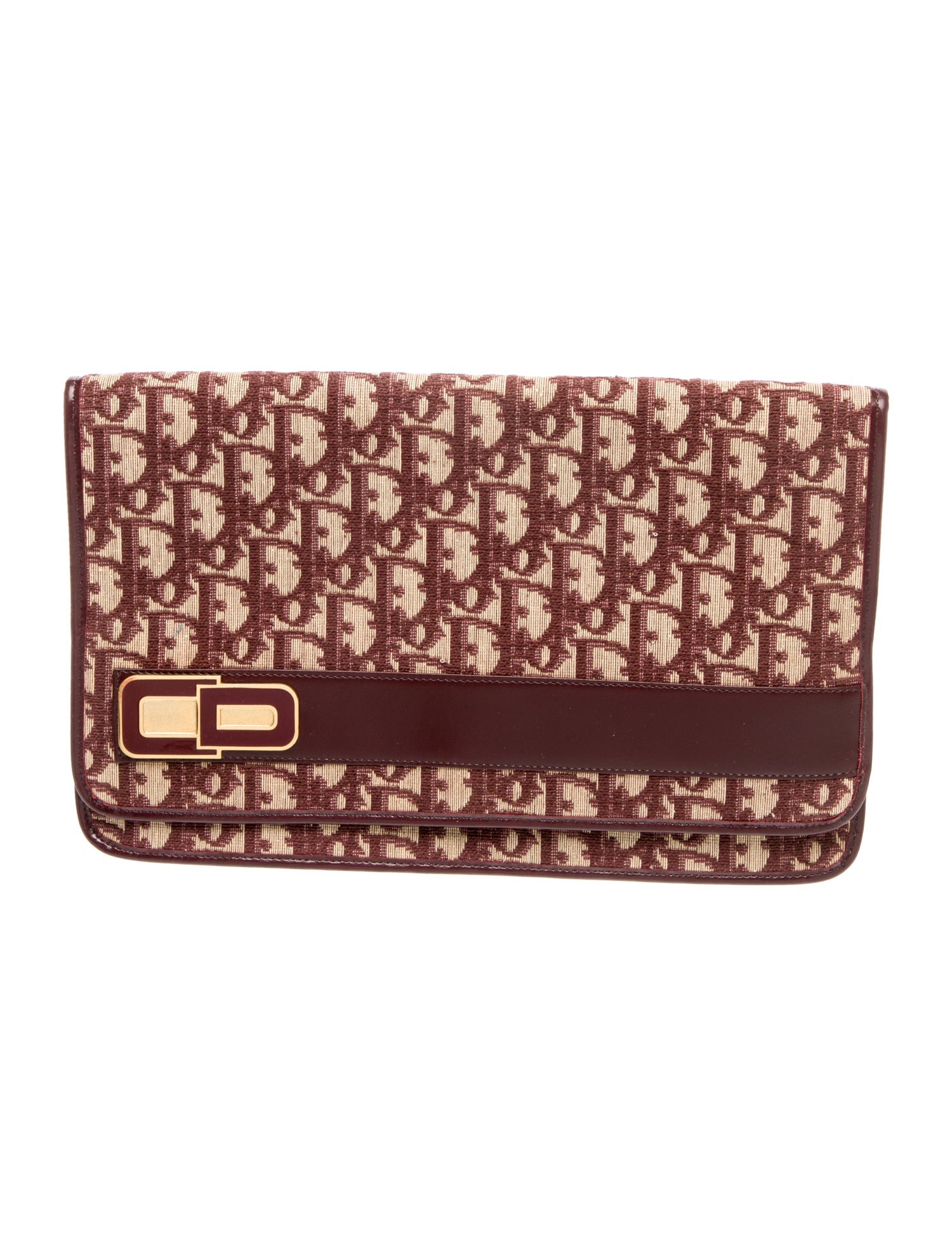 Christian Dior Diorissimo Diorissimo Vintage