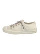 Christian Dior Walk'n'Dior Sneakers