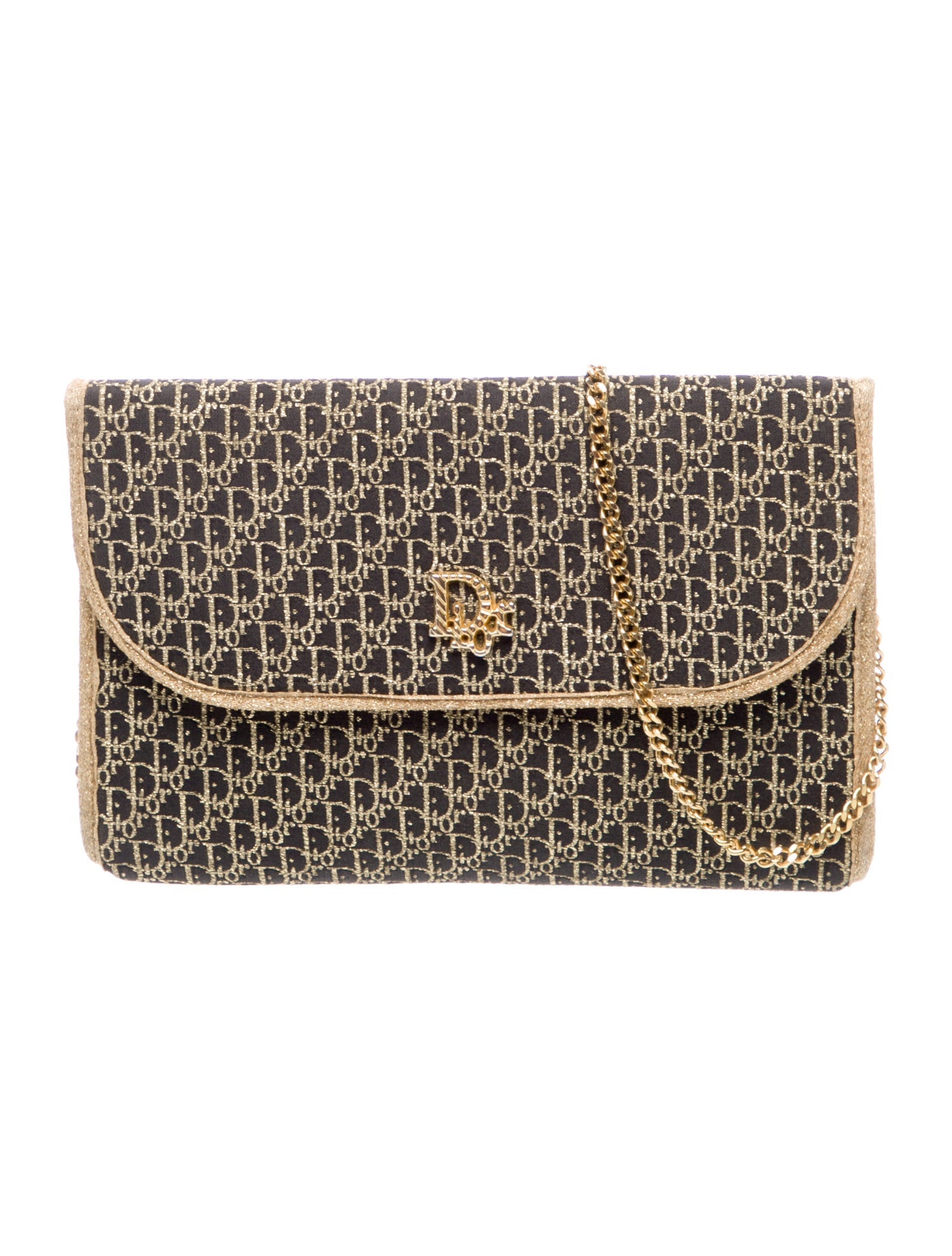 Christian Dior Diorissimo Diorissimo Vintage