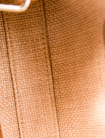 Christian Dior Cannage D-Joy Medium 2024