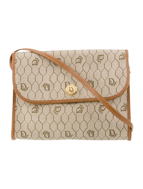 Christian Dior Portfolio