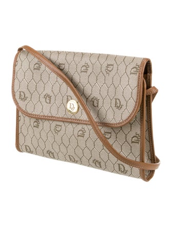 Christian Dior Portfolio