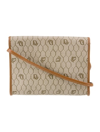 Christian Dior Portfolio