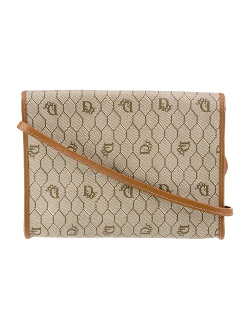 Christian Dior Portfolio