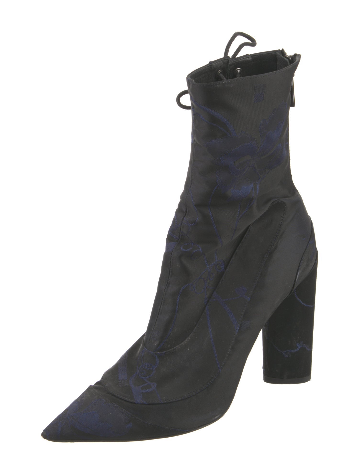 Christian Dior Boots