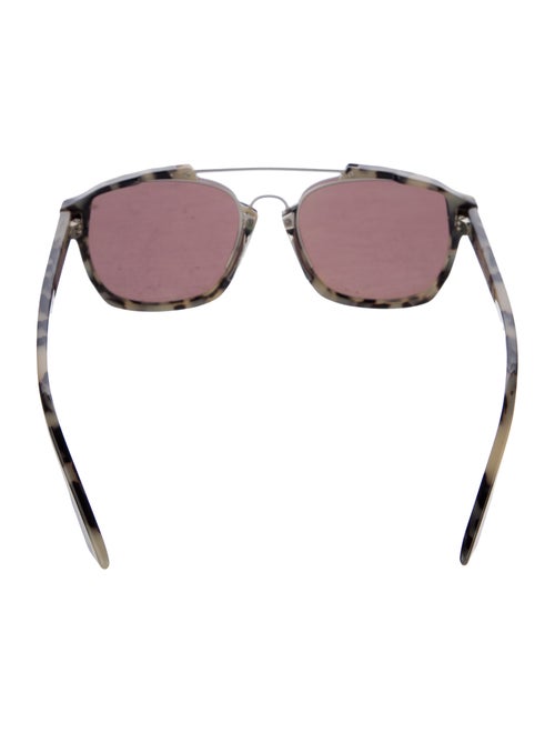 Christian Dior DiorAbstract Wayfarer Sunglasses