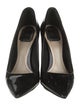 Christian Dior Patent Leather Pumps