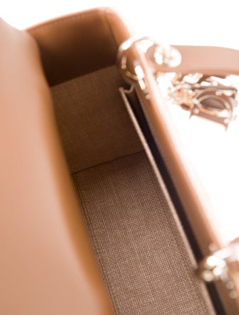 Christian Dior Cannage Lady Dior 2024