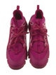 Christian Dior D-Connect Chunky Sneakers