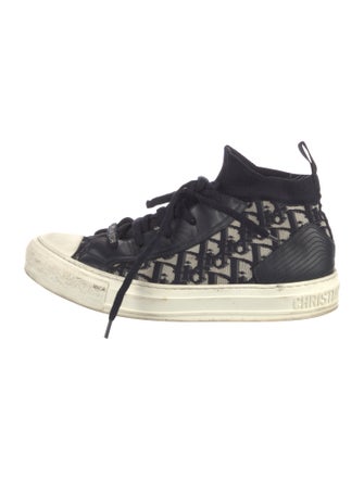 Christian Dior Walk'n'Dior Sneakers