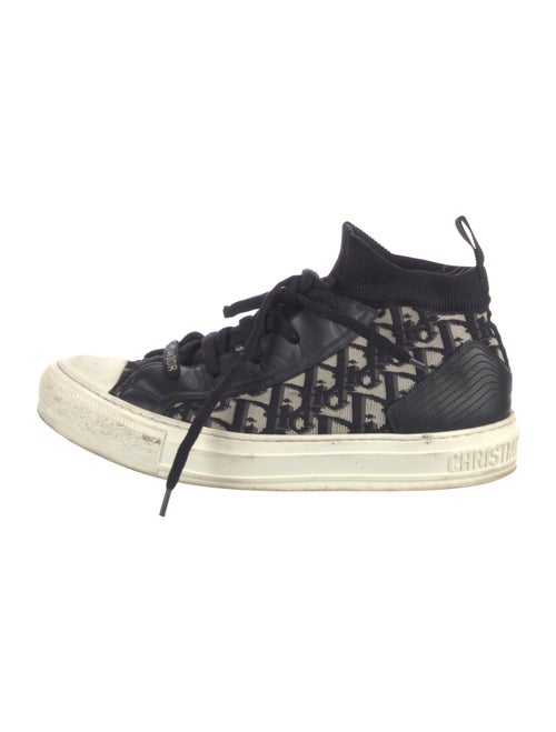 Christian Dior Walk'n'Dior Sneakers