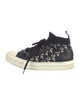 Christian Dior Walk'n'Dior Sneakers