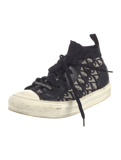 Christian Dior Walk'n'Dior Sneakers