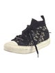 Christian Dior Walk'n'Dior Sneakers